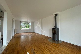 achat maison nantes 44300