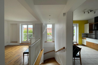 achat maison nantes 44300