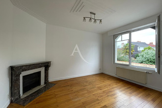 achat maison nantes 44300