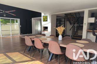 achat maison nantes 44300