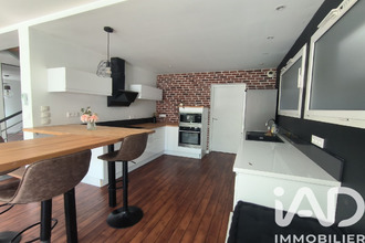 achat maison nantes 44300