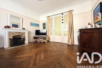 achat maison nantes 44300