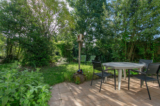 achat maison nantes 44300