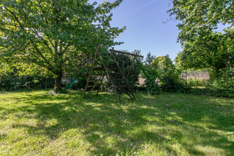 achat maison nantes 44300