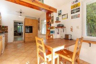 achat maison nantes 44300