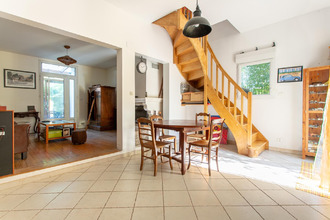 achat maison nantes 44300