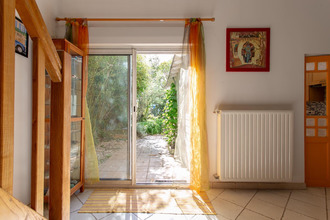 achat maison nantes 44300