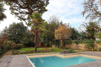 achat maison nantes 44300