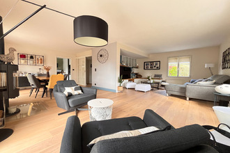 achat maison nantes 44300