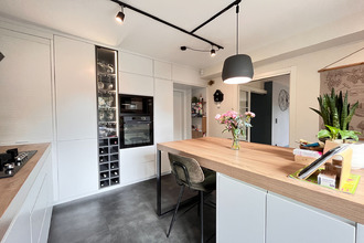 achat maison nantes 44300
