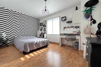achat maison nantes 44300