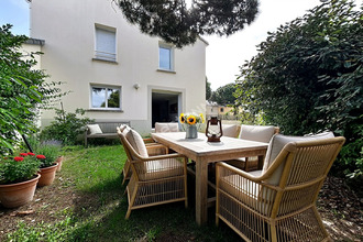 achat maison nantes 44300