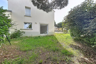 achat maison nantes 44300