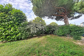 achat maison nantes 44300