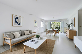 achat maison nantes 44300