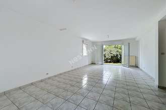 achat maison nantes 44300