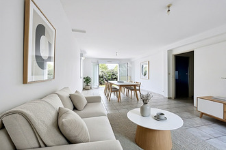achat maison nantes 44300
