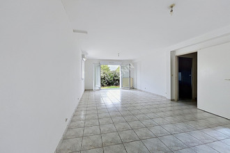 achat maison nantes 44300