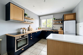 achat maison nantes 44300