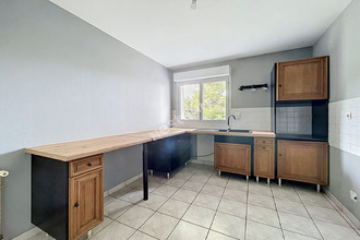 achat maison nantes 44300