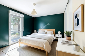achat maison nantes 44300