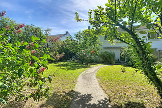 achat maison nantes 44300