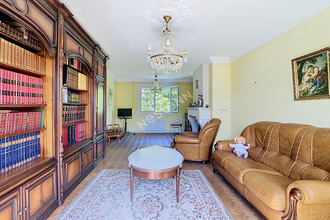 achat maison nantes 44300