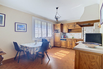 achat maison nantes 44300
