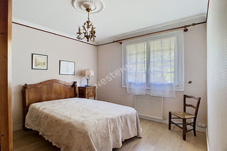 achat maison nantes 44300