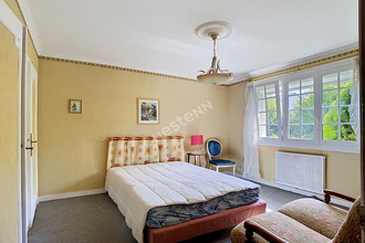 achat maison nantes 44300