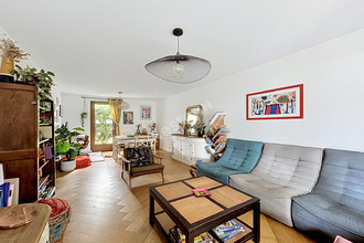 achat maison nantes 44300