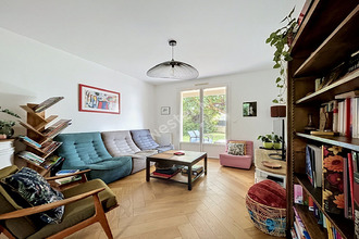 achat maison nantes 44300