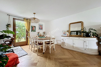 achat maison nantes 44300