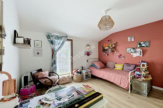 achat maison nantes 44300
