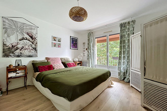 achat maison nantes 44300