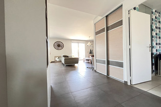 achat maison nantes 44300