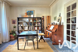achat maison nantes 44300