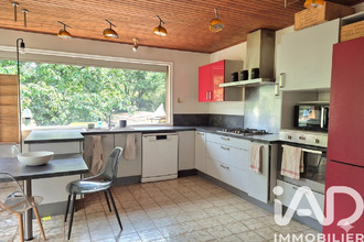 achat maison nantes 44300