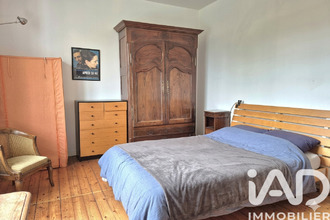 achat maison nantes 44300