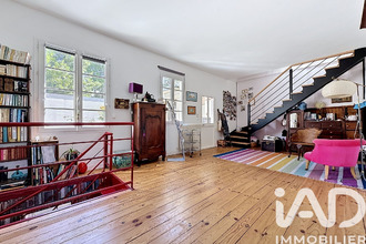 achat maison nantes 44300