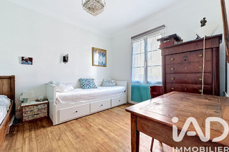 achat maison nantes 44300
