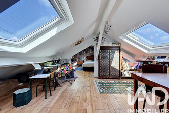 achat maison nantes 44300