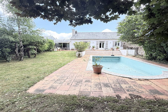 achat maison nantes 44300