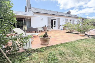achat maison nantes 44300