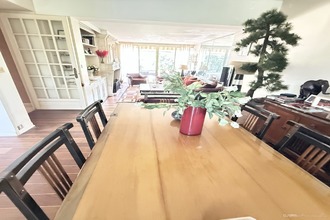 achat maison nantes 44300