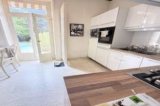 achat maison nantes 44300