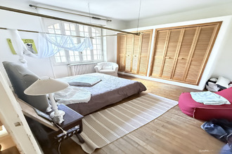 achat maison nantes 44300
