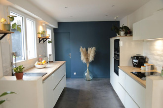 achat maison nantes 44300