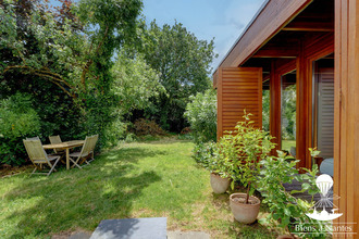 achat maison nantes 44300