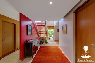 achat maison nantes 44300